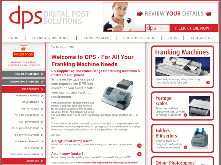 www.digitalpostsolutions.com