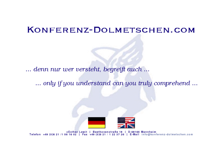 www.dolmetscher-mannheim.com