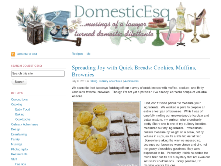 www.domesticesq.com