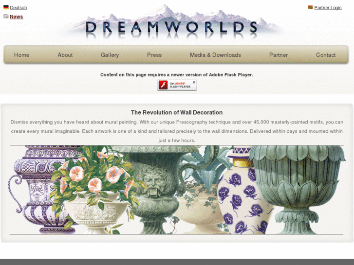 www.dreamworlds.com