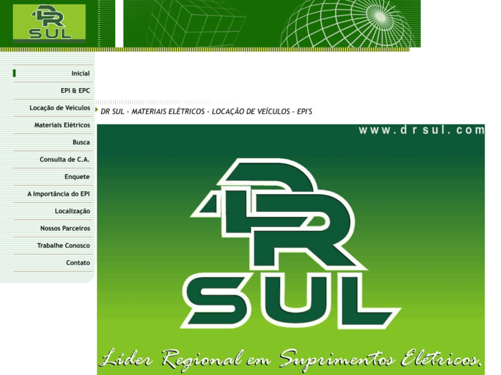 www.drsul.com