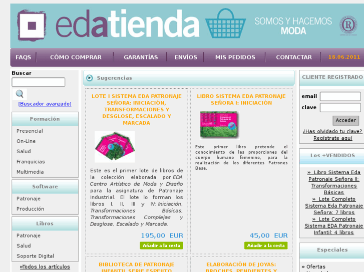 www.edatienda.com