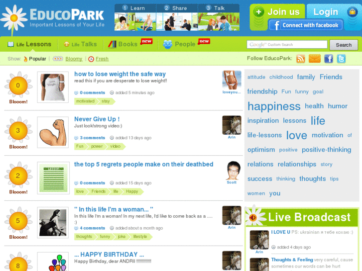 www.educopark.com