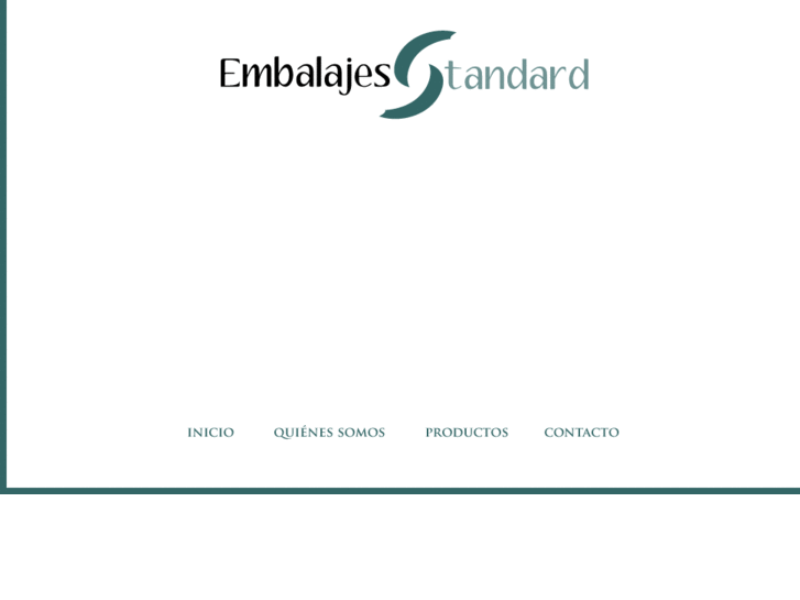 www.embalajesstandard.com