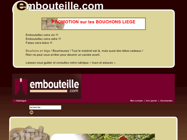 www.embouteille.com