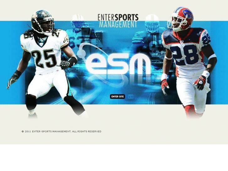 www.enter-sports.com