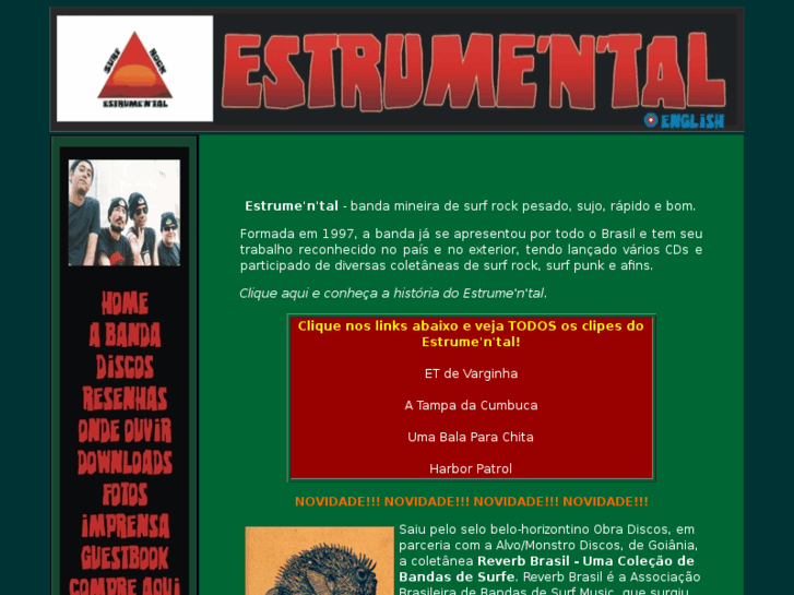 www.estrumental.com