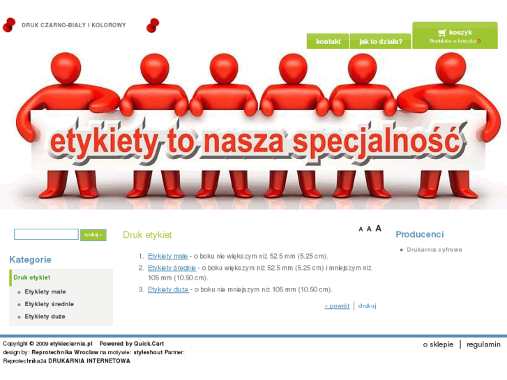 www.etykieciarnia.pl