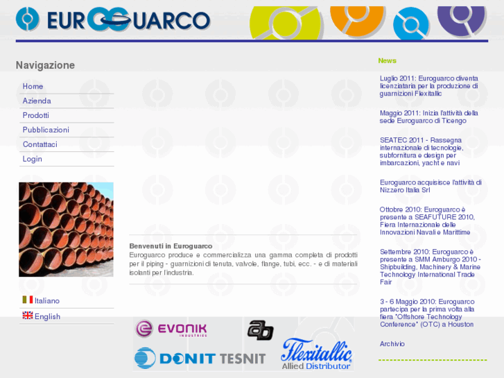 www.euroguarco.com