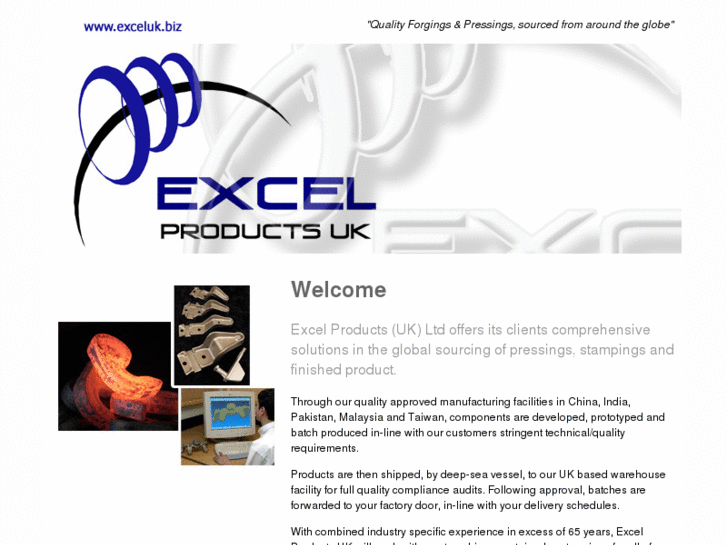 www.exceluk.biz