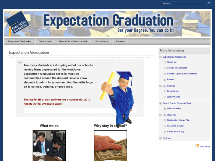 www.expectationgraduation.org
