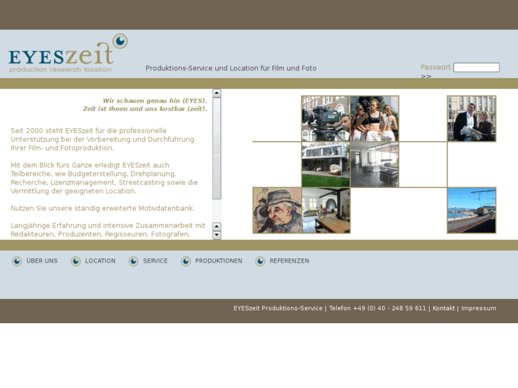 www.eyeszeit.com