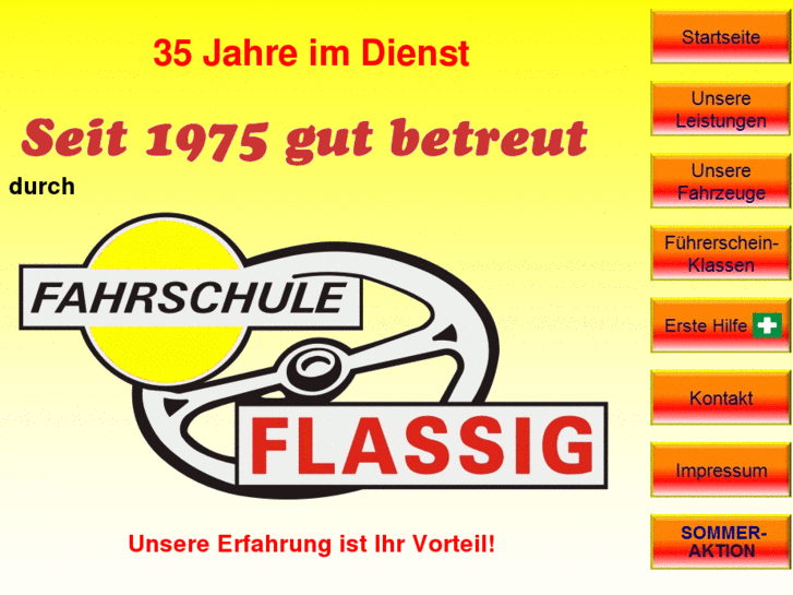 www.fahrschule-flassig.de