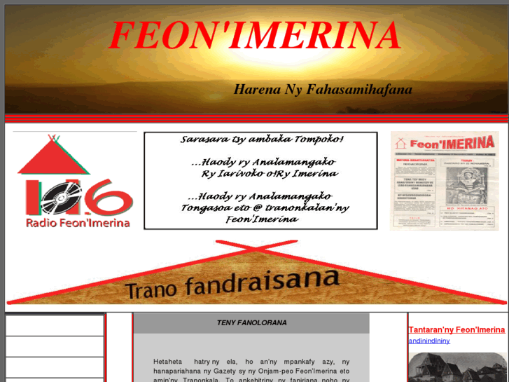 www.feonimerina.com