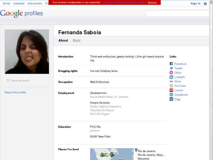 www.fernandasaboia.com