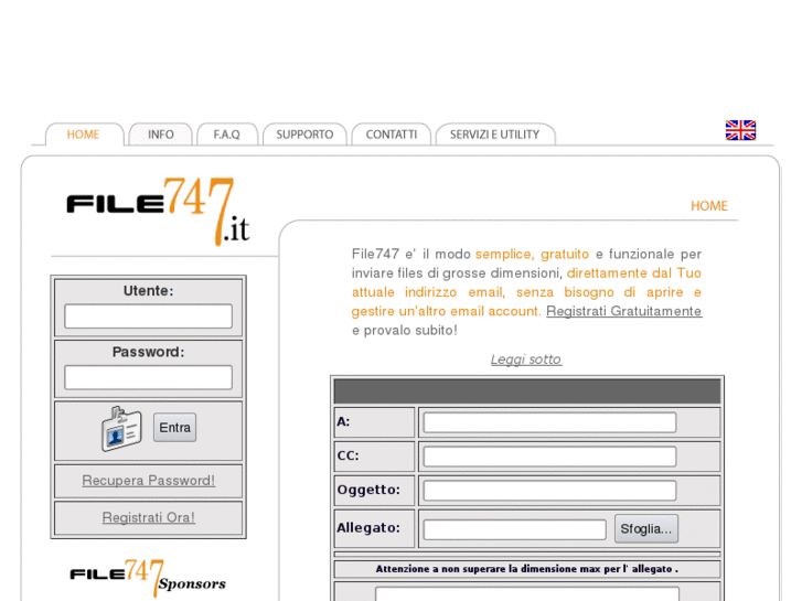 www.file747.it