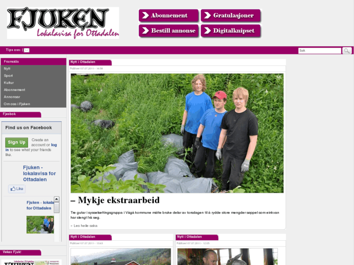 www.fjuken.no