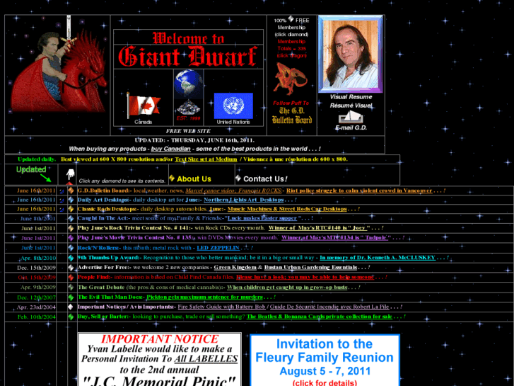 www.giantdwarf.com