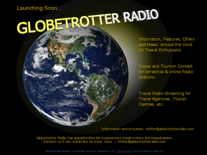 www.globetrotterradio.com