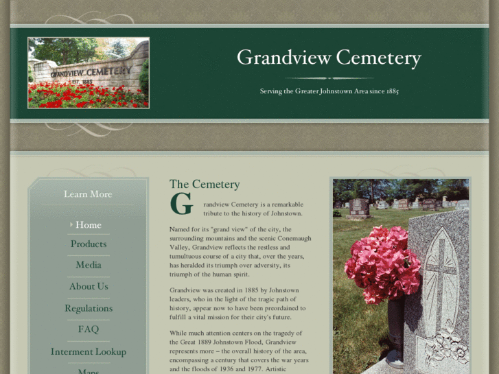 www.grandviewpa.com