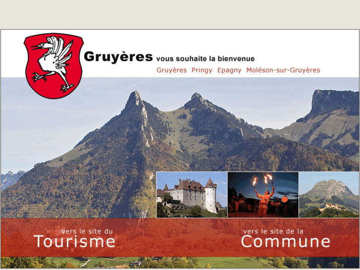 www.gruyeres.ch