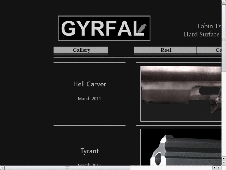 www.gyrfal.com