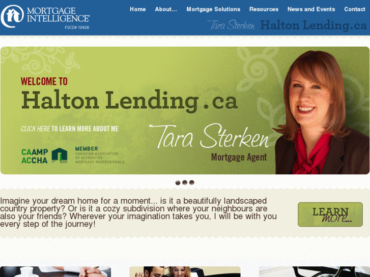 www.haltonlending.ca