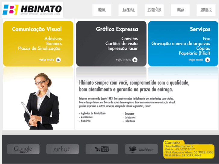 www.hbinato.com