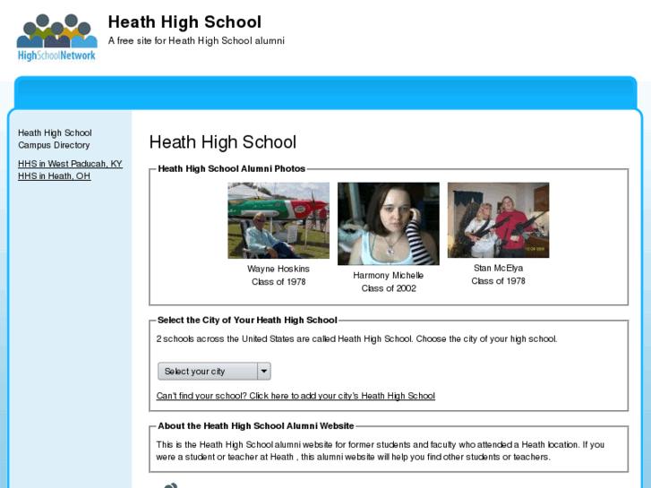 www.heathhighschool.org