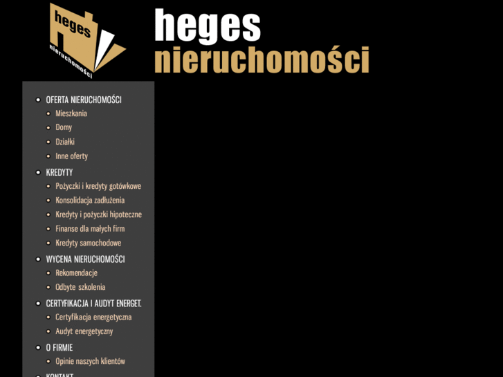 www.heges.pl