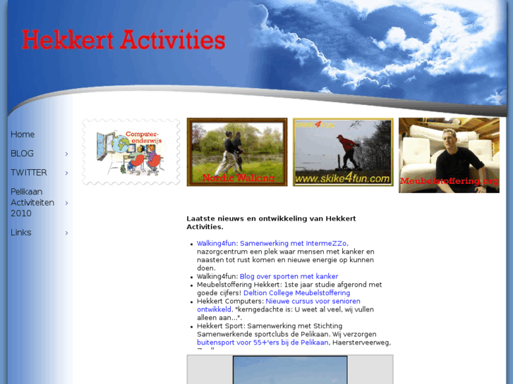 www.hekkert-activities.com