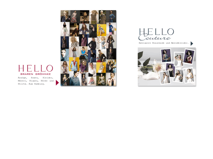 www.hello-mode.com