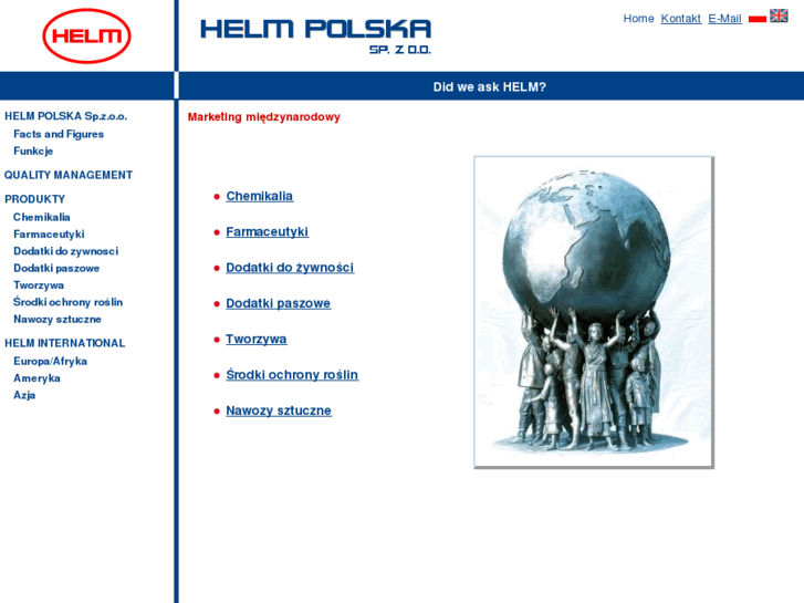 www.helmpolska.com