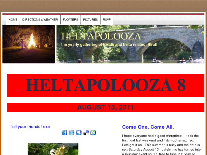 www.heltapalooza.com