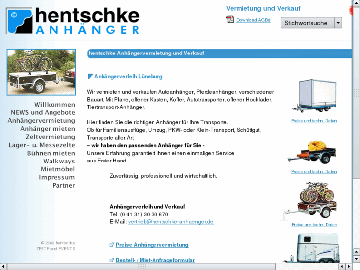 www.hentschke-anhaenger.de