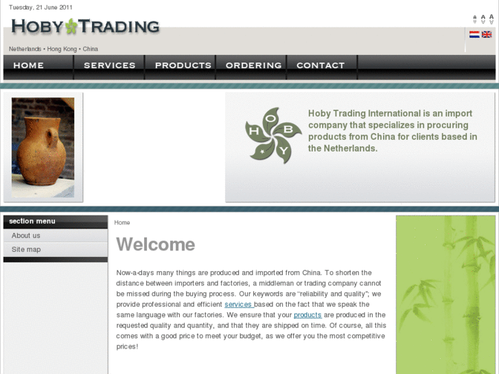 www.hobytrading.com