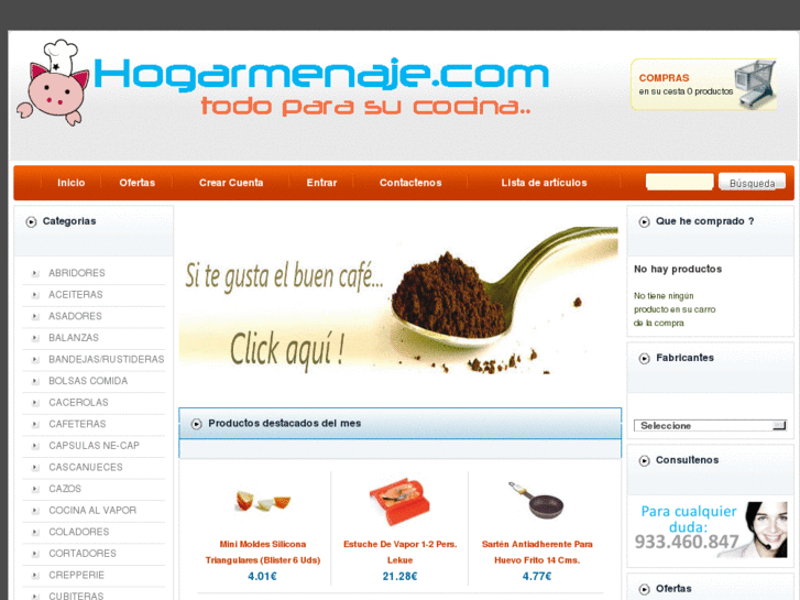 www.hogarmenaje.com