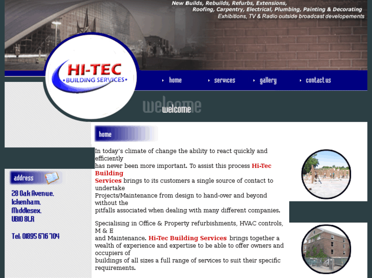 www.htcontrols.co.uk