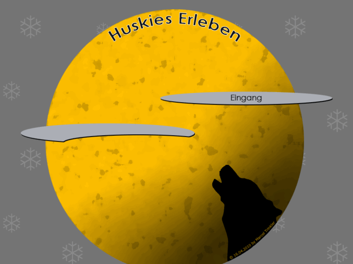 www.huskies-erleben.com