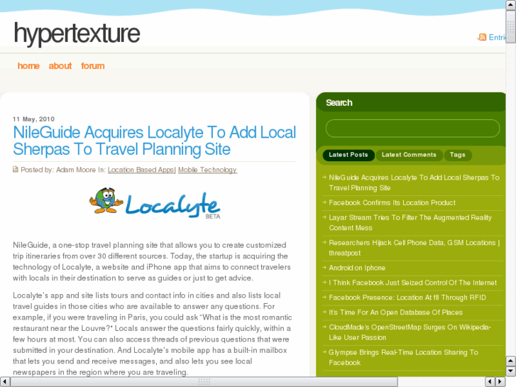 www.hypertexture.com