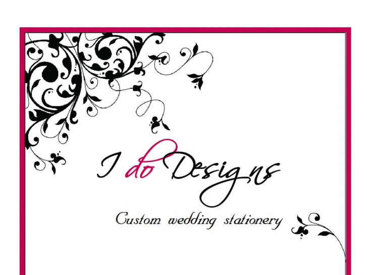 www.ido-designs.com