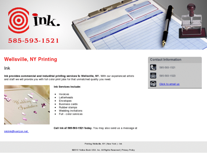 www.inklinkny.com