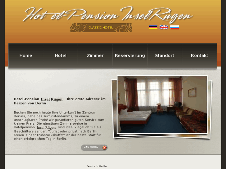 www.insel-ruegen-hotel.de