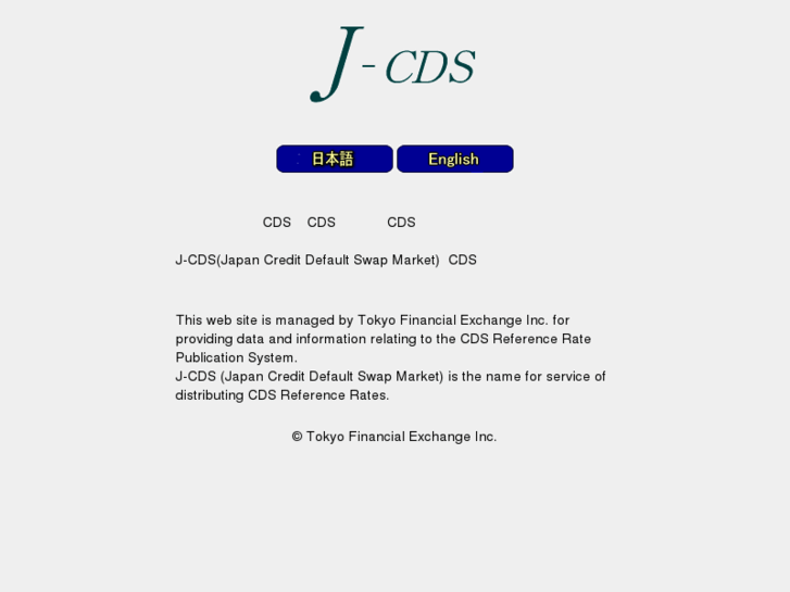 www.j-cds.com