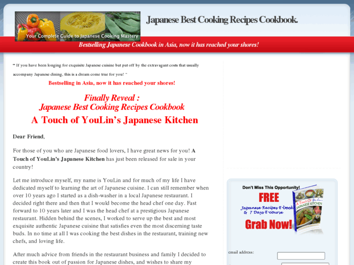 www.japanesecookingrecipes.com