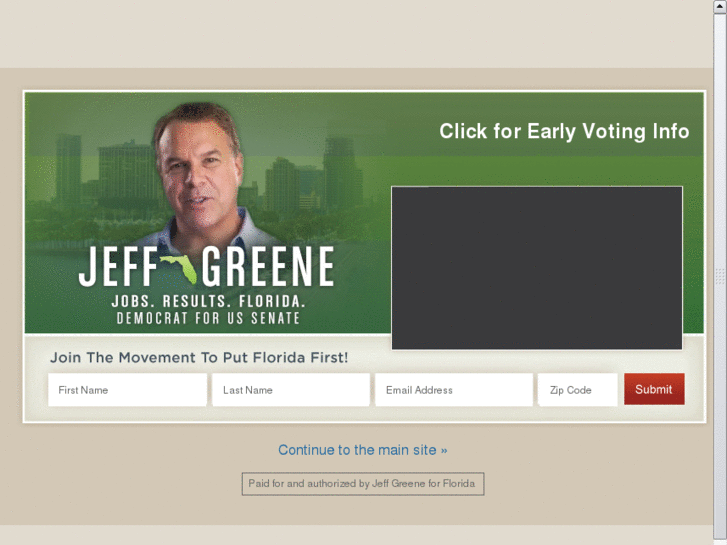 www.jeffgreene.com