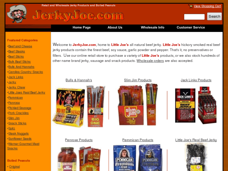 www.jerkyjoe.com