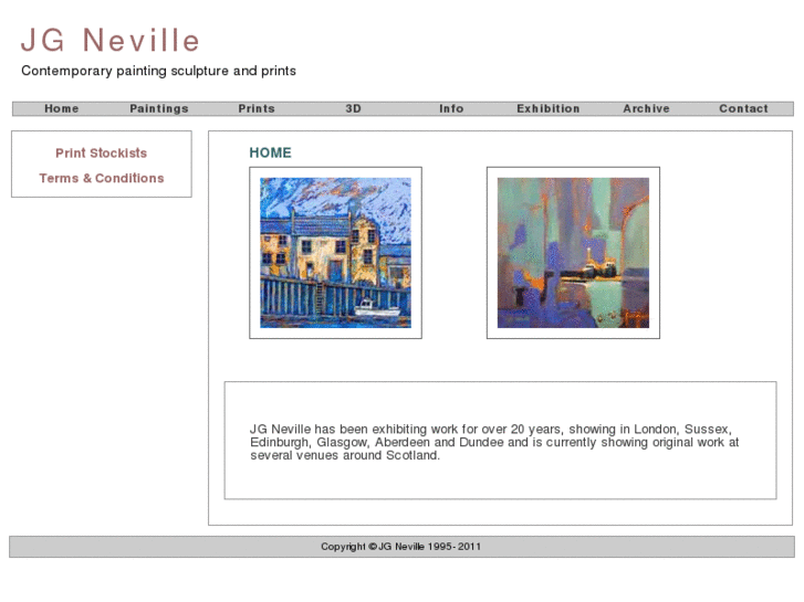 www.jgneville.com