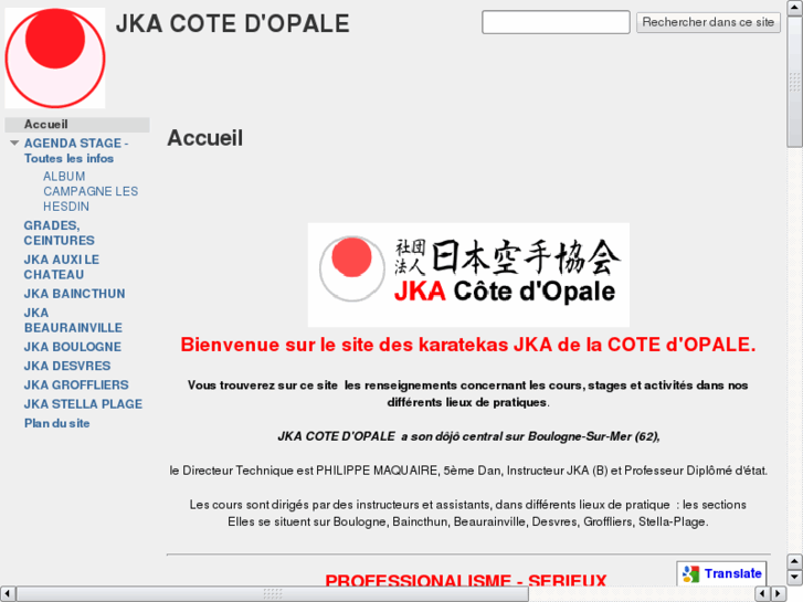 www.jka-co.com