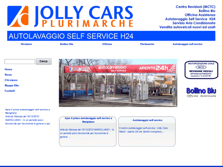 www.jollycars.com